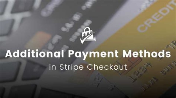 All in One Ugi! Discover a One-Time Payment Solution