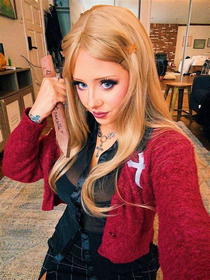 Buffy Vampire Slayer Cosplay: A Comprehensive Guide for Enthusiasts
