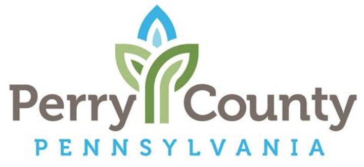 Discover Central Pennsylvania with AAA