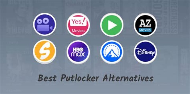 Exploring Alternatives to Putlocker: A Comprehensive Guide