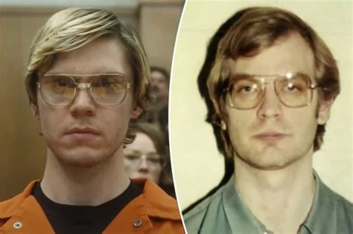 Exploring the Evan Peters Leak Controversy: A Comprehensive Analysis