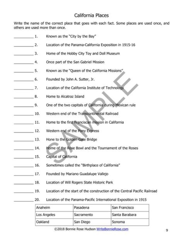 Exploring the United States: A Comprehensive Guide