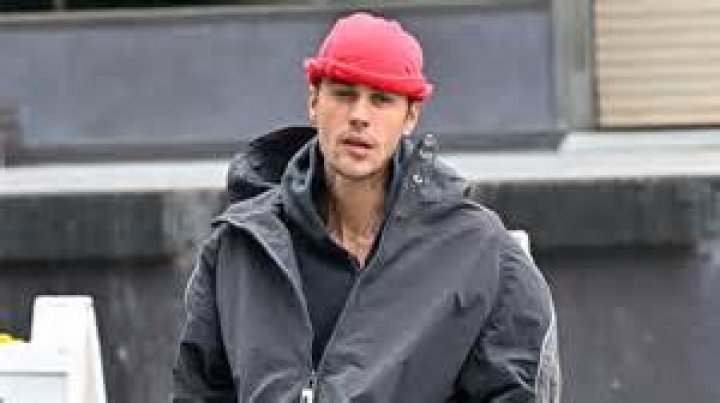 Is Justin Bieber Really Dead? Separating Fact from Fiction