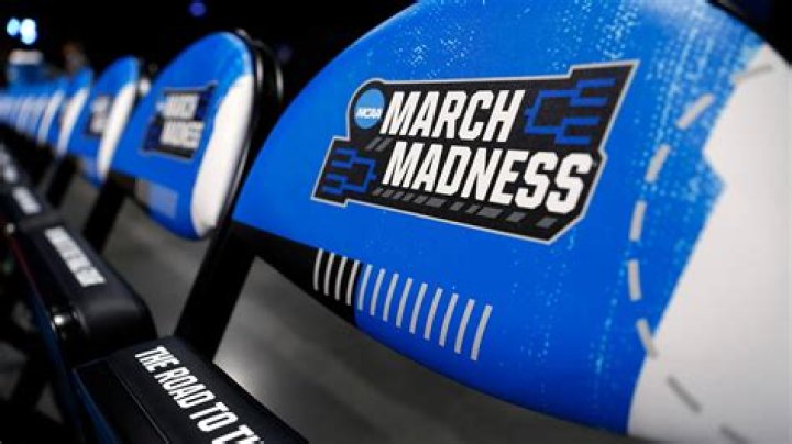 Mastering March Madness Bracket Predictions