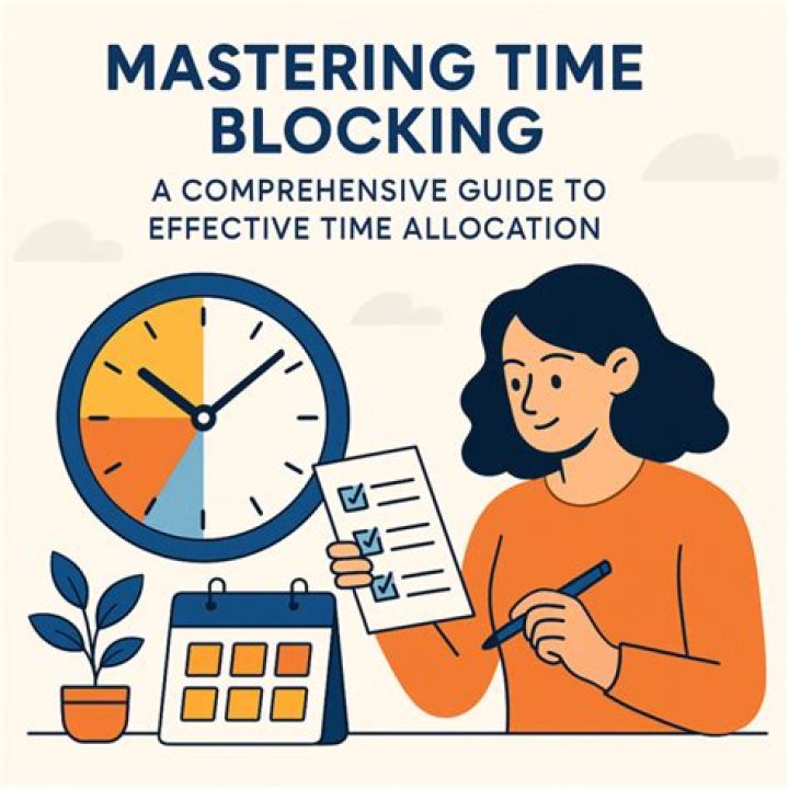 Mastering MET Timings: A Comprehensive Guide to Global Time Management