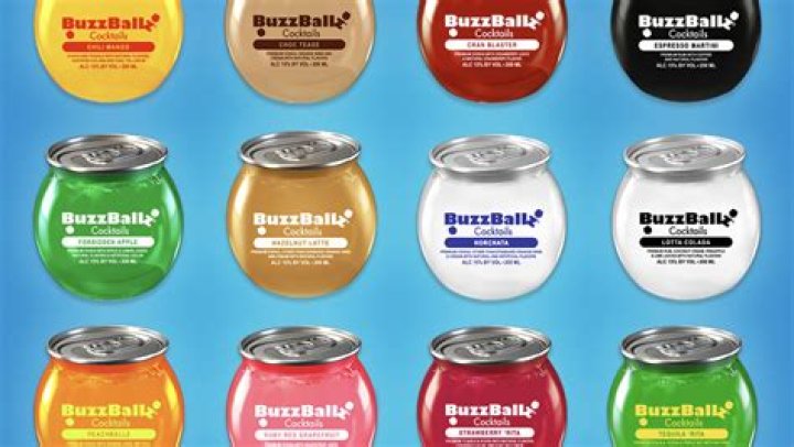 Understanding Buzball Blue: A Comprehensive Guide to Revolutionizing Data Analytics