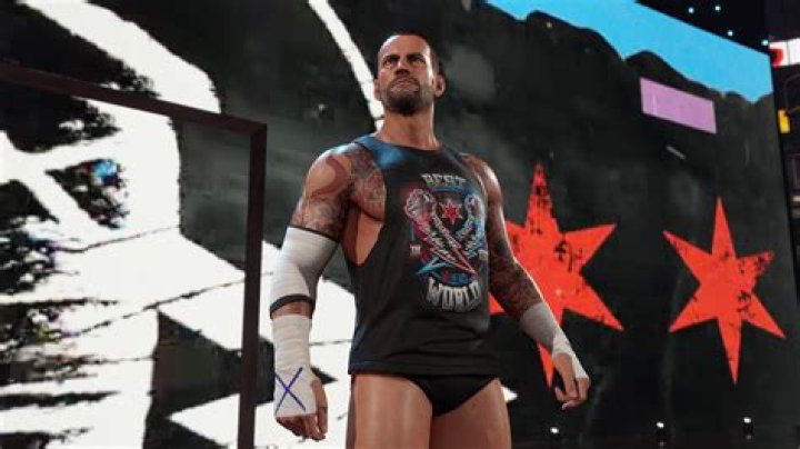When Does WWE Raw Start? Your Ultimate Guide to WWE Raw Scheduling