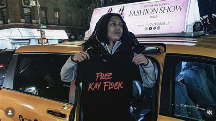 When is Kay Flock Coming Home? The Ultimate Guide